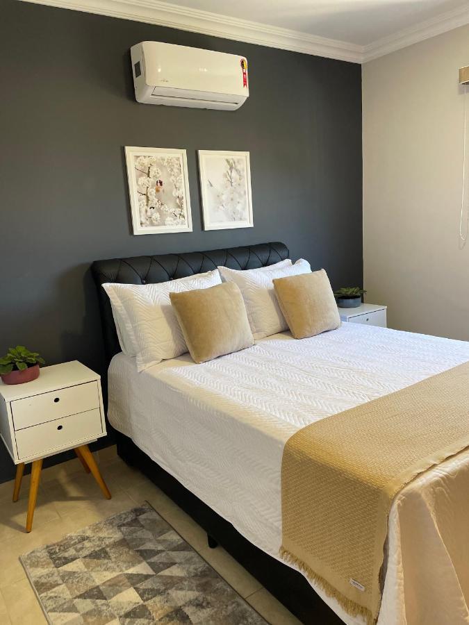 Cobertura Duplex Com Ofuro Em Peruibe Apartment Exterior photo