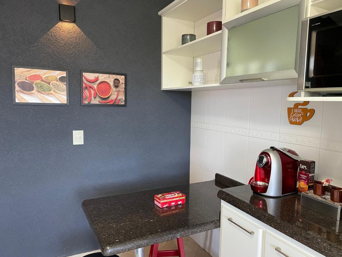 Cobertura Duplex Com Ofuro Em Peruibe Apartment Exterior photo